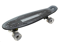 Картинка Пенниборд Triumf Active TLS-403 (grey)
