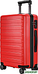 Rhine Luggage 24
