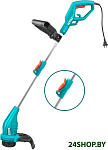 Картинка Триммер Total TG103512