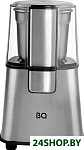 CG1004