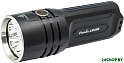 Фонарь Fenix LR35R
