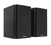 Картинка Акустика CrownMicro CMS-505