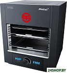Картинка Электрогриль Steba PS M2000