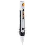 Картинка Детектор скрытой проводки Laserliner ActiveFinder Plus