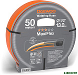 Картинка Шланг Daewoo Power MaxiFlex DWH 3117 (1/2