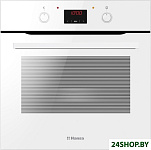 Картинка Электрический духовой шкаф Hansa BOEW68418
