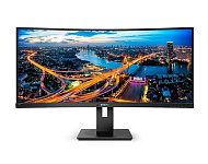 Картинка Монитор Philips 345B1C/00