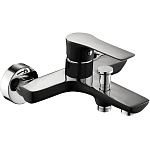 Картинка Смеситель Laveo Raila BLL 710D
