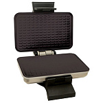 Картинка Вафельница АКСИОН В21