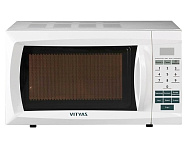 Картинка Микроволновая печь Витязь 1379 МП20-700-6