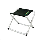 Картинка Стул Canadian Camper CC-136AL