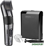 Картинка Машинка для стрижки BaByliss E978E
