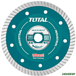 TAC2131801HT