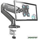 Картинка Кронштейн Onkron G80B