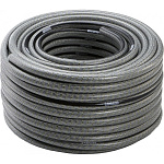 Картинка Karcher PrimoFlex Premium (5/8", 50 м) [2.645-153.0]