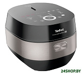 Картинка Мультиварка Tefal RK908A32
