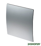 Картинка Вытяжной вентилятор Awenta System+ Silent 125W [KWS125W-PET125]