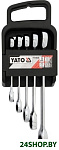 YT-5038 5 предметов