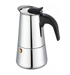 Картинка Гейзерная кофеварка (заварник) Bohmann BH-9509