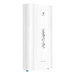Картинка Водонагреватель Royal Clima Stella RWH-ST80-FS