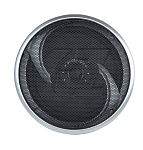 Картинка Коаксиальная АС Ground Zero GZIF 6501FX