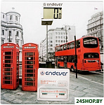 Картинка Напольные весы Endever Aurora 559