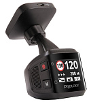 Картинка Видеорегистратор Prology VX-750 (черный)