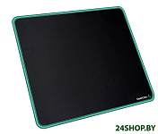 Картинка Коврик для мыши DeepCool GM810