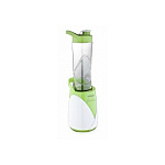 Картинка Стационарный блендер Magnit RMB-2702