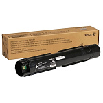 Картинка Картридж Xerox 106R03765