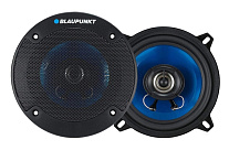 Картинка Коаксиальная АС Blaupunkt ICx 542