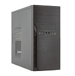 Картинка Корпус Chieftec HO-12B-350GPB