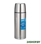 Картинка Термос Biostal NBP-750-1 0.75л (серебристый)