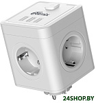 RM-043 (белый)