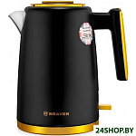 Картинка Электрочайник Brayer BR1017