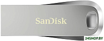USB Flash SanDisk Ultra Luxe USB 3.1 256GB