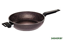 Картинка Сотейник Nadoba Kosta 728915