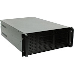 Картинка Корпус Chieftec UNC-410F-B-OP