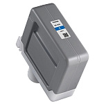 Картинка Картридж Canon PFI-310 C (2360C001)