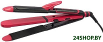 Картинка Мультистайлер Sakura SA-4520BP