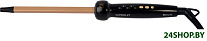 Картинка Круглая плойка Dewal Superslim 03-610C