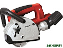 Штроборез Einhell TC-MA 1300 (4350730)