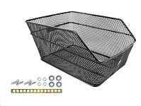 Картинка Корзина Force 24077