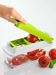 Картинка Овощерезка Nicer Dicer Plus