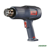 Картинка Промышленный фен Fubag PRT 2000 350/600 41137