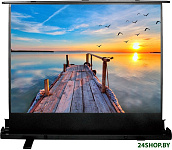 FloorExpert 113x200 CS-PSFLE-200X113