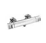 Картинка Смеситель Jacob Delafon Singulier E10872-CP