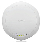Картинка Точка доступа Zyxel WAC6103D-I