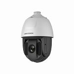 Картинка Видеокамера IP Hikvision DS-2DE5425IW-AE(S5)