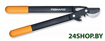 Картинка Сучкорез плоскостной Fiskars арт. 112190